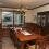Ashland Country Estate