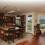 Ashland Country Estate