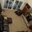 Ashland Country Estate