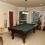 Ashland Country Estate