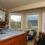 Ashland Country Estate