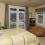 Ashland Country Estate