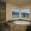 Ashland Country Estate