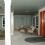 Ashland Country Estate