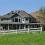 Ashland Country Estate