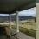 Ashland Country Estate