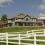 Ashland Country Estate
