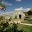 Ashland Country Estate
