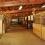 Ashland Country Estate