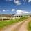 Ashland Country Estate